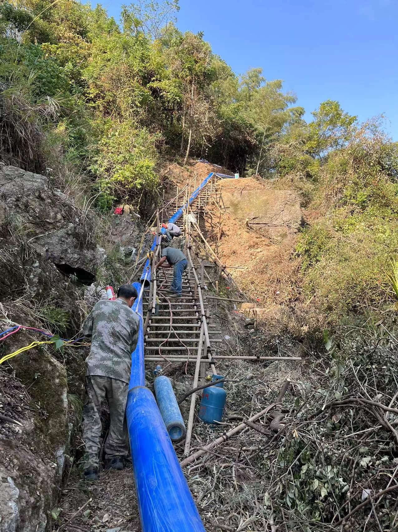 详细阅读:远水不解近渴(远水不解近渴怎么回答) 远水不解近渴(远水不解近渴怎么回答)